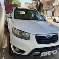 سنتافيا • ٢٠١٢ خليجي • رقم سليمانيه