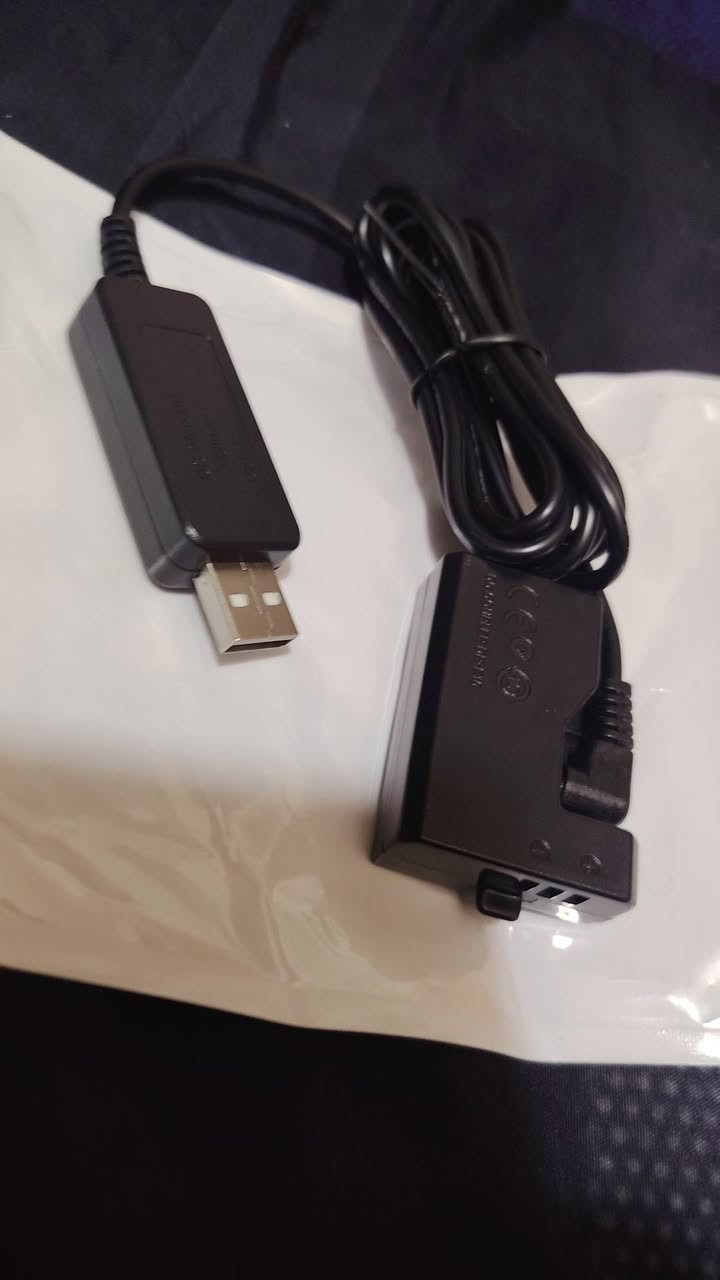 شي يخص الكامرة ما اعرفلهة قطعه امزونيه حط سعرك وبلعافيه
*********** متواجد خاص واتساب
