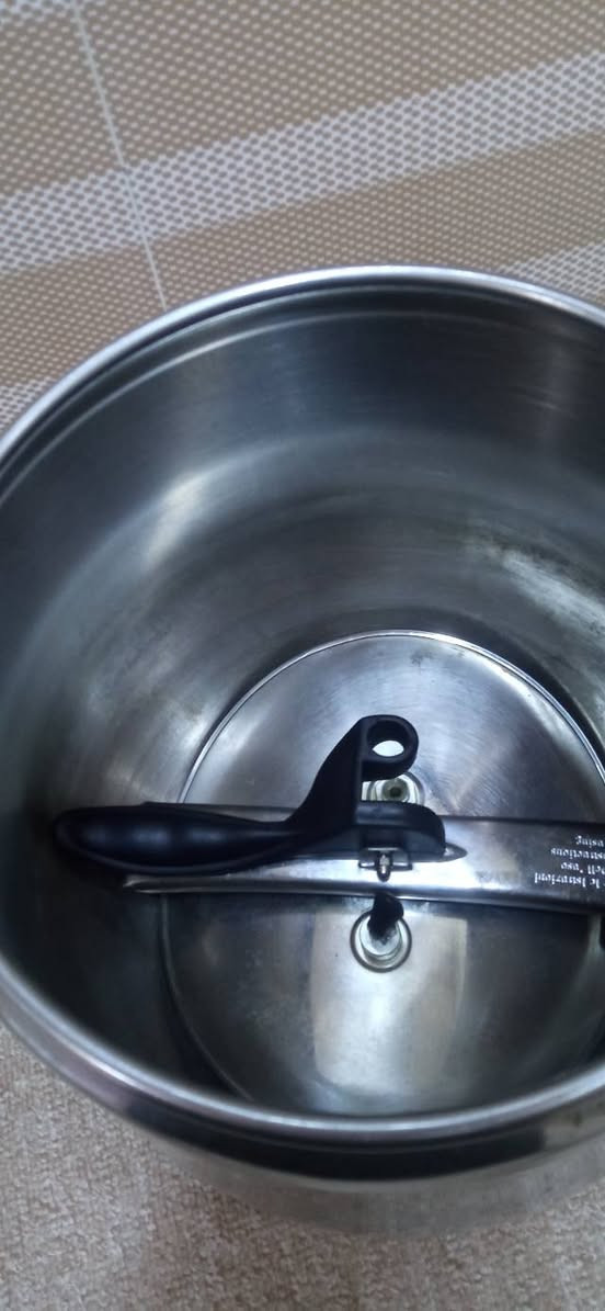 ب20


**إذا كنت صاحب هذا الإعلان وتريد حذفه لأي سبب، رجاءا أرسل رسالة إلى الدعم الفني**