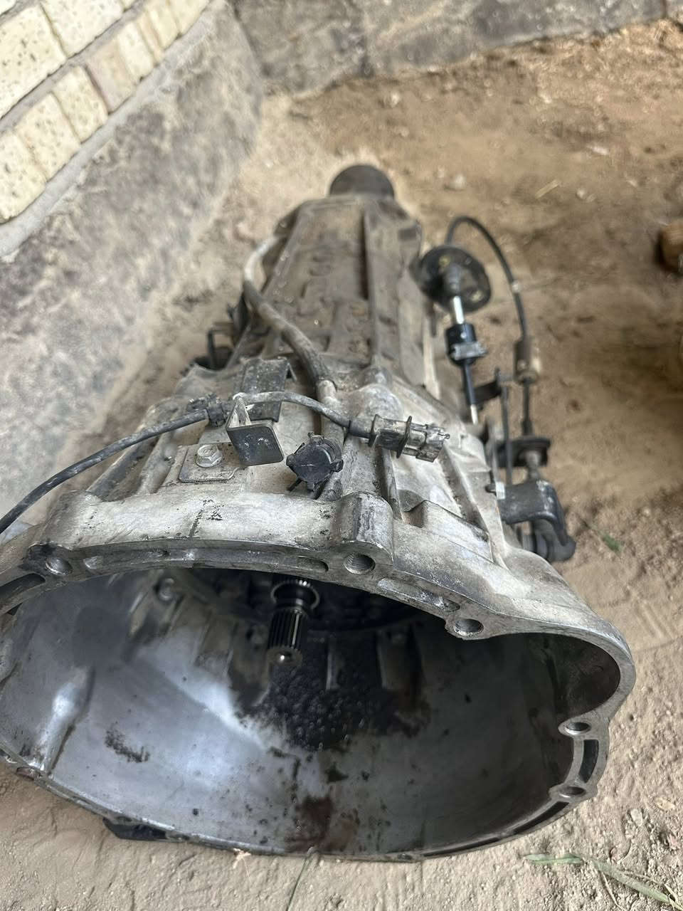 مكينه تسعه تفرعات كامله مع الكير مكانهن كربلاء طويريج ***********
