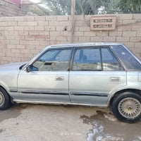 سوبر • ١٩٨٤ • بزيناويه