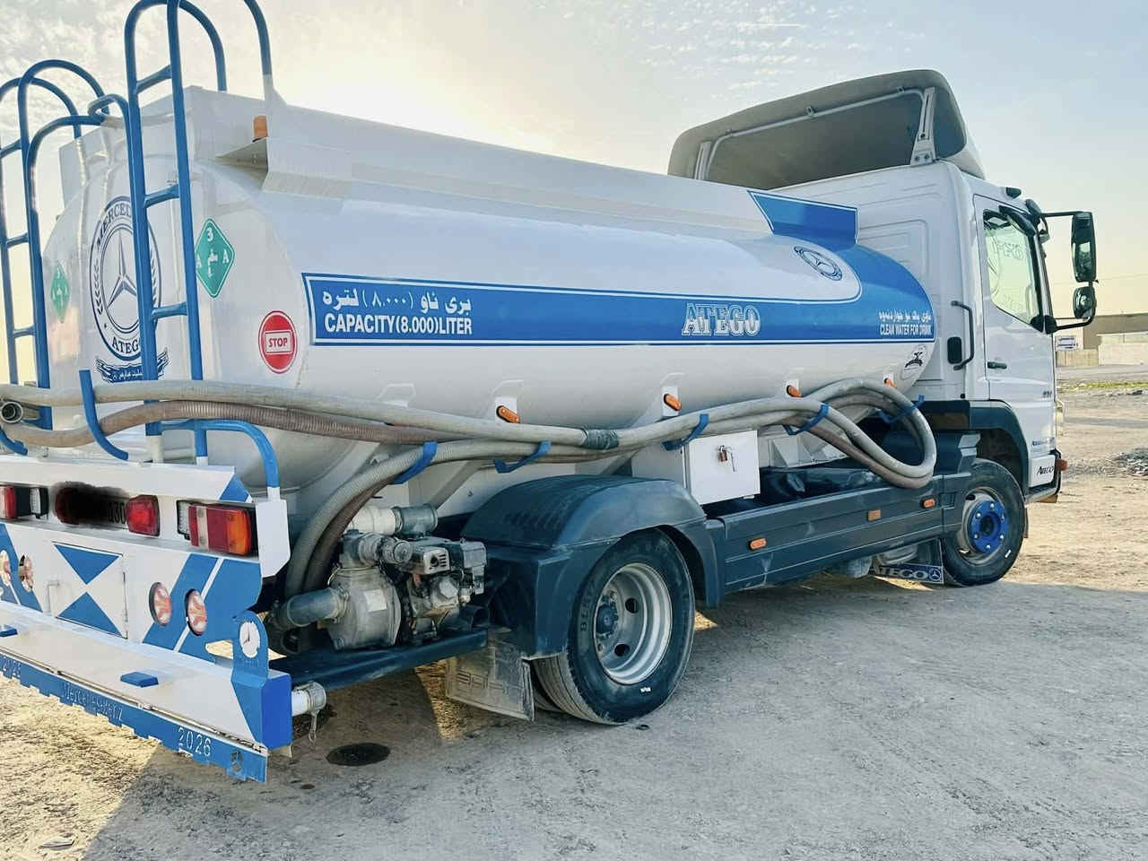 لبيع 2011
***********
