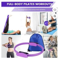 إلكترونيات • دخان السليمانية • للتواصل