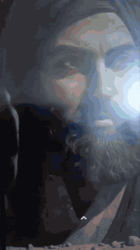 موبايل للبيع سعره 50 وبي مجال  *********** اتصلوا على هذا الرقم وبمجاله هواي
