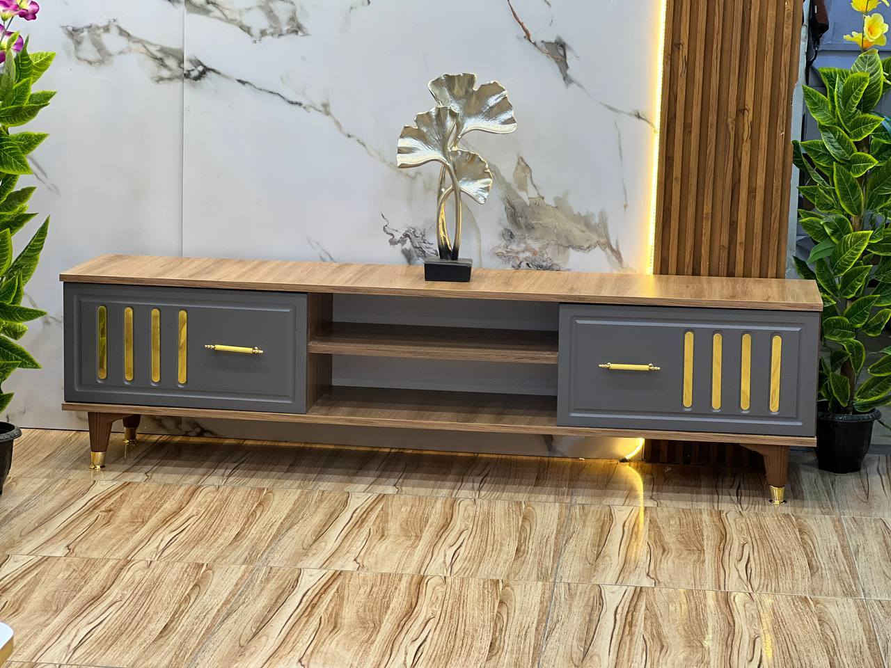 #ميز قياس 180 سم سعر 190 الف
#متوفرخدمة توصيل بغداد وجميع محافظات العراق


**إذا كنت صاحب هذا الإعلان وتريد حذفه لأي سبب، رجاءا أرسل رسالة إلى الدعم الفني**