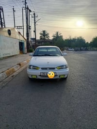 النترا ٩٤ • بعقوبه • تبريد