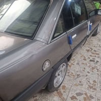 اوبل • اوبل اميغا • اوبل 1992 • اميغا • سيارة اوبل • مكينة 2000 • كير ...