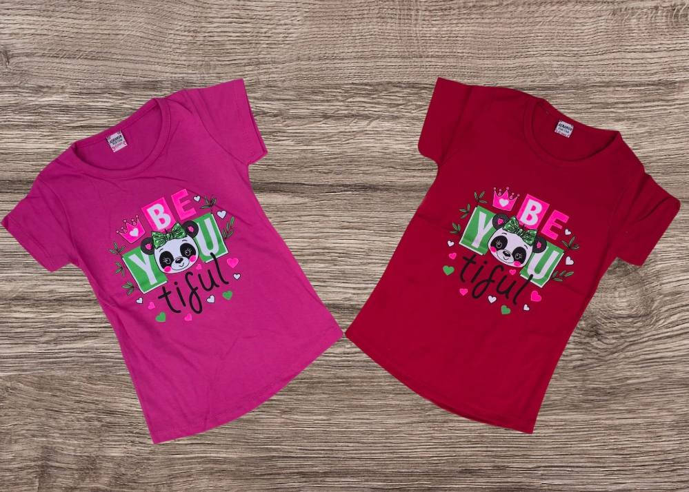 تيشرت ولادي وبناتي 
العمر 1/12 سنوات 
🎁 السعر + التفاصيل + طريقة التوصيل
على واتساب مباشرة ✅
اضغط زر WhatsApp 👇
وابعت كلمة: سعر


**إذا كنت صاحب هذا الإعلان وتريد حذفه لأي سبب، رجاءا أرسل رسالة إلى الدعم الفني**