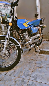 07829435835  2025 650