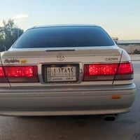 ملكه مكفوله من كص وضربه مدفوع كمرك باقي على راقم مفحوصه يم محمد غديرفح...