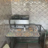 نضيفات • إلكترونيات • أجهزة منزلية
