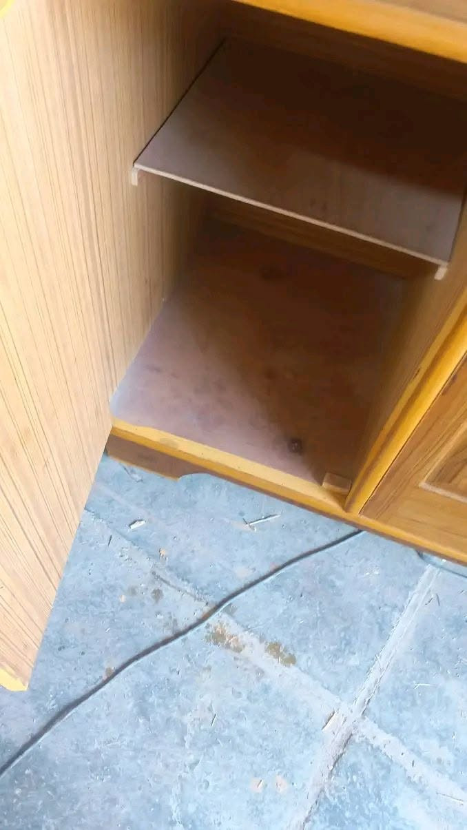 اغراض نظيفه وشغاله عاافحص مكان حي اور يوجد توصيل اسحب الصوره وتعال خاص الشراي يراسلني


**إذا كنت صاحب هذا الإعلان وتريد حذفه لأي سبب، رجاءا أرسل رسالة إلى الدعم الفني**