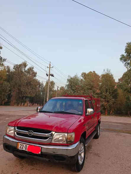 ️ السَّلَاْمُ‌ ‌عَلَیْکُم‌  دیر للبیع شریکة مهند مودیل ٢٠١٢ ثلاثة مروحات جام کهرباء تبپید تدففئة رقم اربیل جدید  سنوي لحد ٢٠٣٠  رقم تلفون ***********
