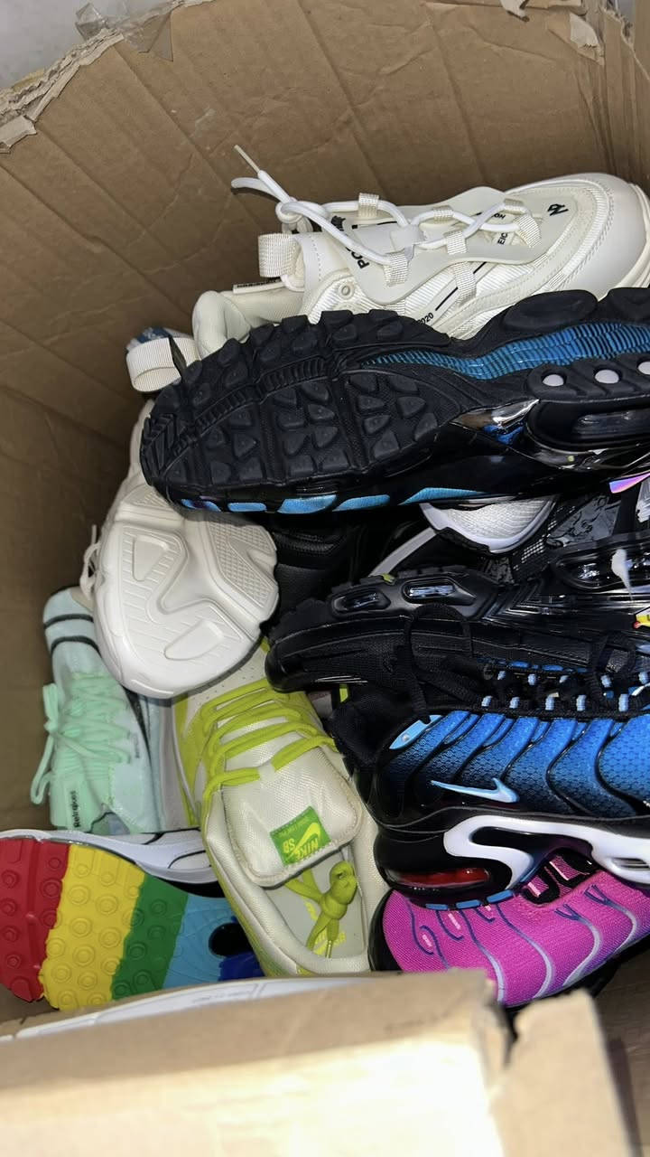 شلعه تفاصيل بل فيديو 
استفسار اكثر خاص او 
***********
