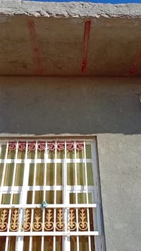 شباب دراجة محرك نامة اصلي وشاصي سكنر دراجة خير من الله صارلة اقل شهر م...