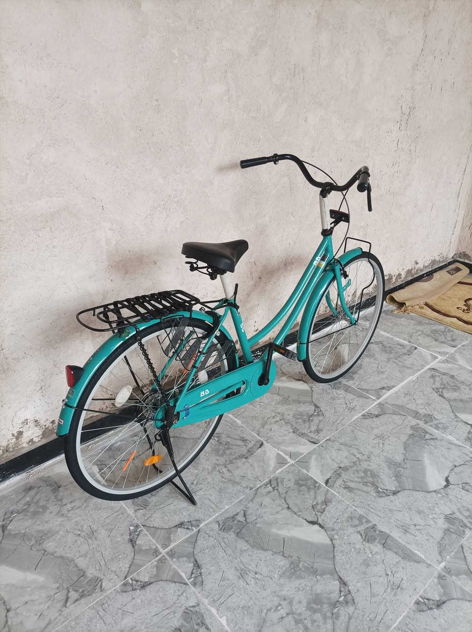 سلام عليكم باسكل للبيع نضيف منزله من كرار ابو نقش نضيف كلشي ماعوزه سعر 135وبي مجال لشراي مكان كوفه بدايت شارع المعمل 💥


**إذا كنت صاحب هذا الإعلان وتريد حذفه لأي سبب، رجاءا أرسل رسالة إلى الدعم الفني**