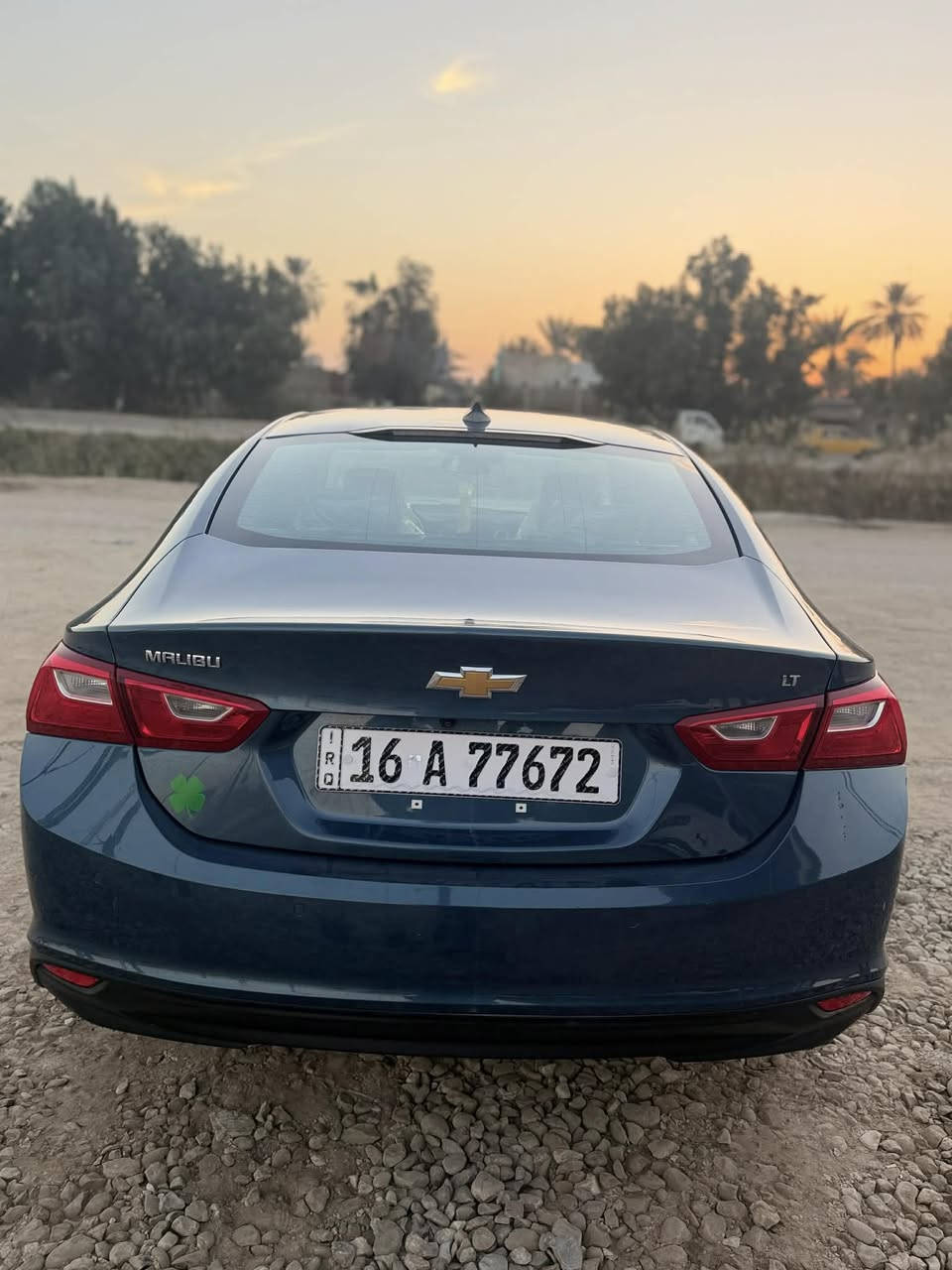 ماليبو 2024 LT  
السيارة 

رقم معوقين قادسيه نكليزي 

 فول مواصفات 

▪️مكينة 1500 تيربو 💪

▪️بصمة ابواب ، جنطة ، تشغيل 

▪️سايد بريك بصمة (هند بريك)

▪️شاشة لمس كبيرة ايباد

▪️نضام start stop /auto stop

▪️ليد نهاري ✨

▪️تبريد قطعتين 

▪️تبريد  ( منفصل)

▪️شاشة اعطال ⚠️

▪️نضام كار بلي 

▪️كاميرا  خلفية 

▪️ويل كب 17 بلاد

▪️وبعد بقية مواصفات LT المعروفه

▪️كرسي كهرباء

#السعر 132بيها مجال 

حادث تبديل جملغ فقط صور أمريكي بل منشور 

مكان الديوانية عفك 

للاستفسار/‏‪***********‬‏
