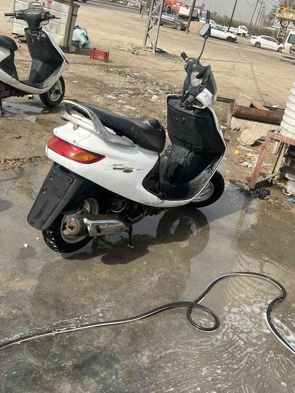 فراشه لبيع السعر 450بيها مجال بسيط
مكان بابل الاسكندريه


**إذا كنت صاحب هذا الإعلان وتريد حذفه لأي سبب، رجاءا أرسل رسالة إلى الدعم الفني**