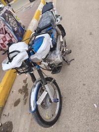 موديل ٢٥ • زيرو • رمادي