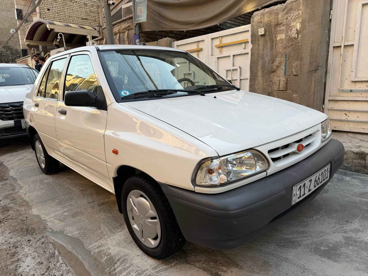 السلام عليكم سايبا 2025 رقم بغداد بسمي مكفوله عله وضع الشركه ماشيه 20 اخت الزيرو مكانها بغداد حي القاهره *********** بغداد, العراق
