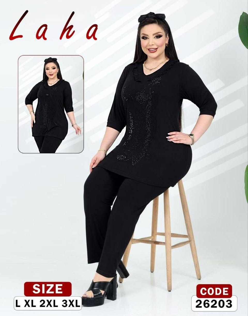 https://t.me/sstggh


**إذا كنت صاحب هذا الإعلان وتريد حذفه لأي سبب، رجاءا أرسل رسالة إلى الدعم الفني**
