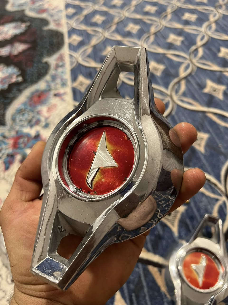 شاخات للبيع مكص نضافه💯💯مكان بابل *********** السعر 350
