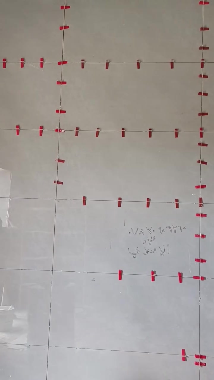 أن شاء الله ينال اعجابكم  
شغلي متر او يوميه كافت انواع السيراميك ارضي جداري واجهات  الاستفسار اتصل او راسل خاص
***********
