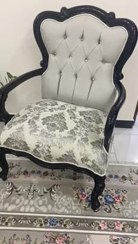 تخم للبيع خشب زان تركي استعمال قليل ماخذي مليونين و150 نبيعه قفل بمليو...