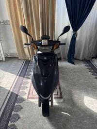 اكزاز ياباني نوزل خطين استان كهرباء دبل سويج دراجه رمبه وكاله مكفوله م...