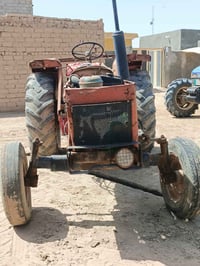 عنتر لبيع جديده ونضيفه مناسبه‏‪07762633921‬‏