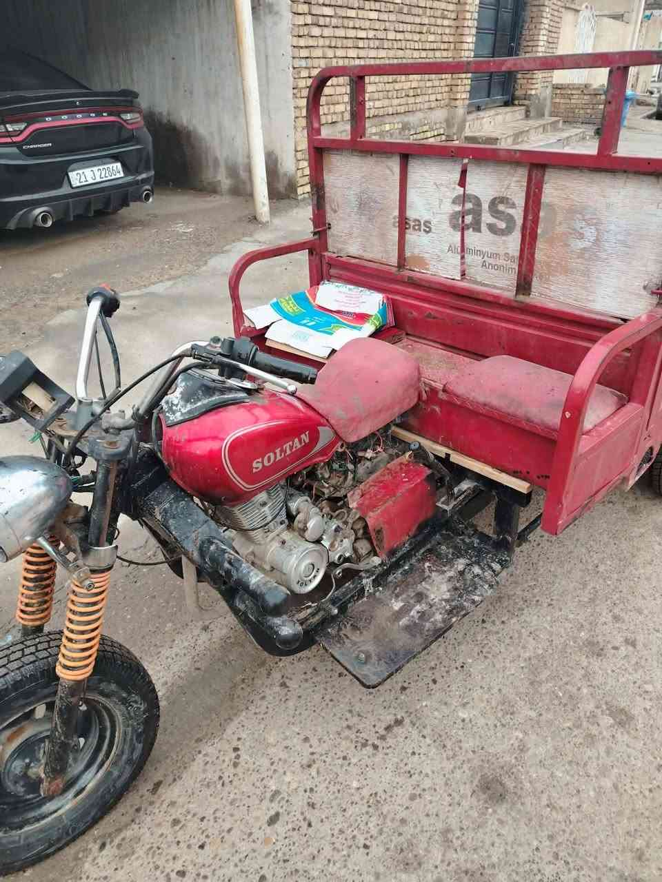 ستوه لبيع هاذه رقم راعيها***********
مكلف بنشر
