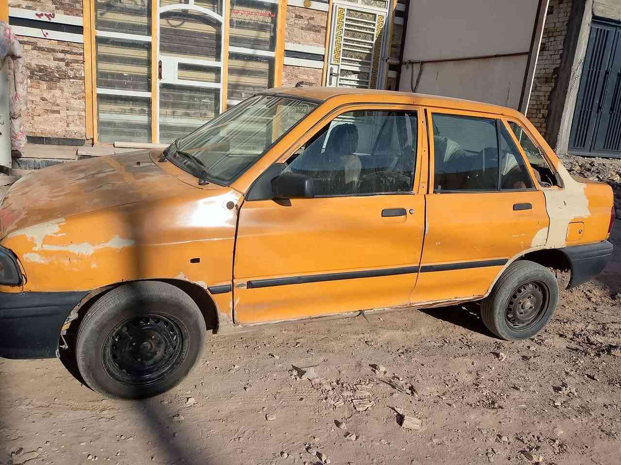 سايبا موديل 12 ادوات بسعر كلش مناسب 650 وبيها مجال الشراي يتفضل خاص مكاني بغداد


**إذا كنت صاحب هذا الإعلان وتريد حذفه لأي سبب، رجاءا أرسل رسالة إلى الدعم الفني**