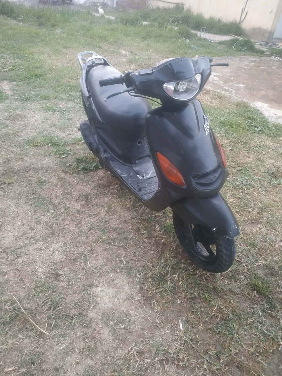 اكزز ياباني مكينه خرسه سلفةهندرشغاله كهربائيات كلهةشغاله سعرهة٢٢٥مكاني حله


**إذا كنت صاحب هذا الإعلان وتريد حذفه لأي سبب، رجاءا أرسل رسالة إلى الدعم الفني**