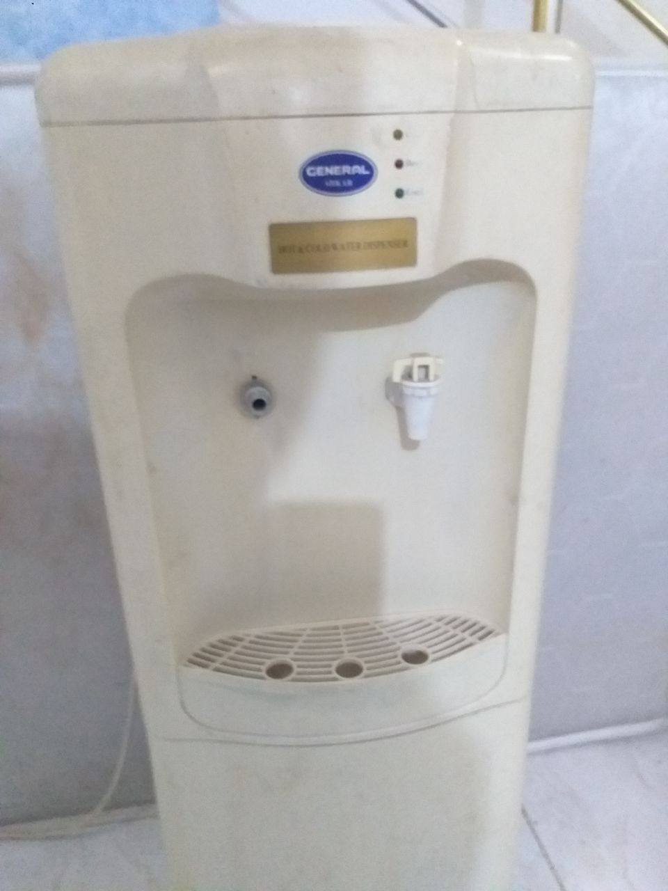 للبيع ***********
