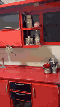 قيم بل يرضه بي الله
***********
