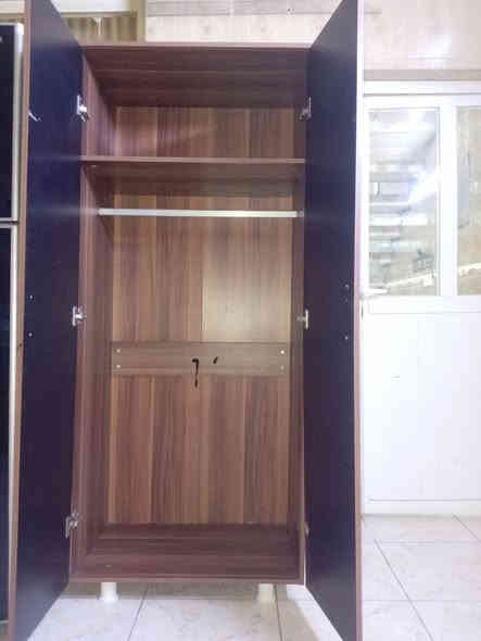 تواصل واتساب للأسعار مع ارسال صورة الغرض المطلوب ***********
