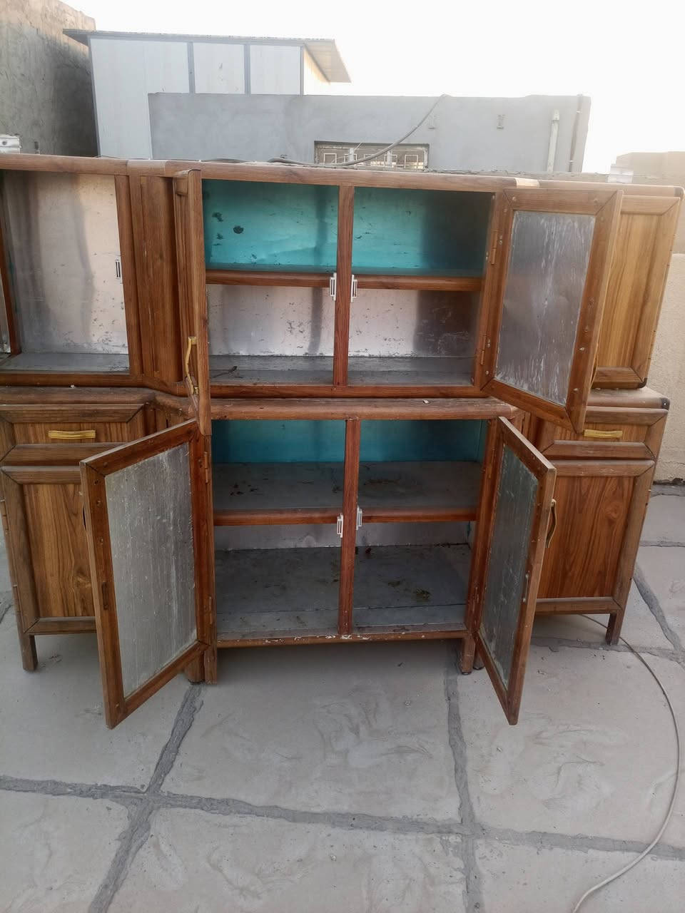 سلام عليكم للبيع 150وبي مجال


**إذا كنت صاحب هذا الإعلان وتريد حذفه لأي سبب، رجاءا أرسل رسالة إلى الدعم الفني**