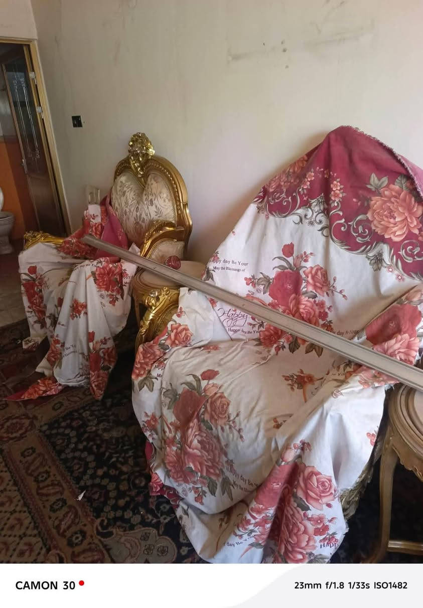 مليون و٣٠٠
للبيع ***********مكان بغداد
