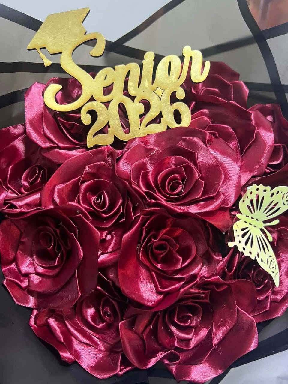 متوفر بجميع الالوان ♥️♥️♥️


**إذا كنت صاحب هذا الإعلان وتريد حذفه لأي سبب، رجاءا أرسل رسالة إلى الدعم الفني**