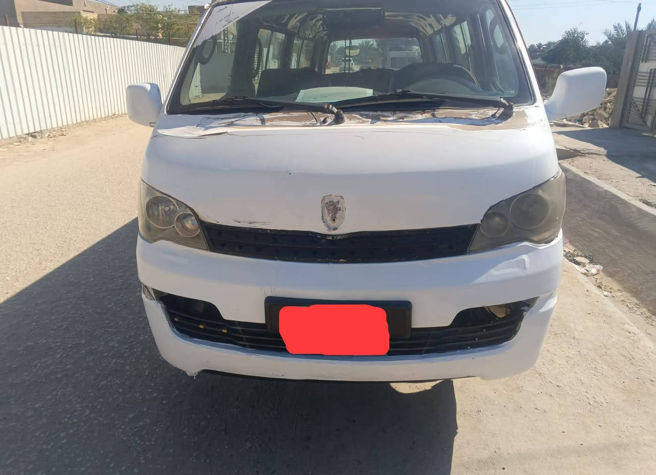 سلام عليكم جنبي موصليه للبيع سنويه عظم اصليه 34وبيه مجال ‏‪***********‬‏
