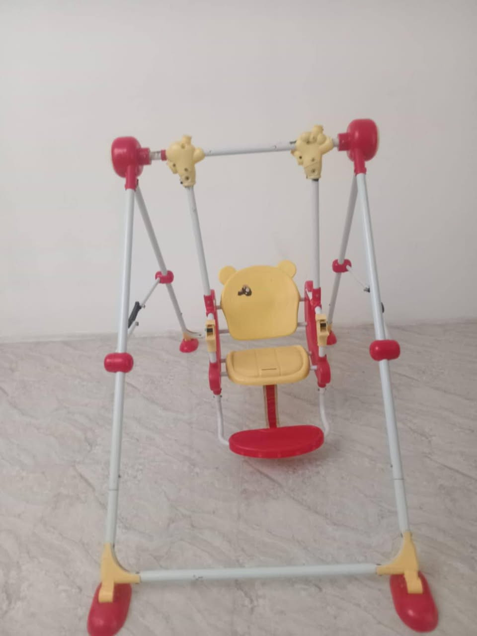 عنوان تحرير رحله٢٠برده٢٠مرجوحه١٥


**إذا كنت صاحب هذا الإعلان وتريد حذفه لأي سبب، رجاءا أرسل رسالة إلى الدعم الفني**