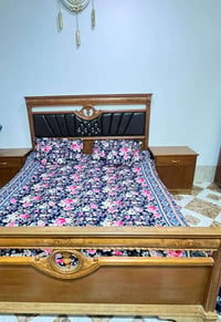 غرفة نوم • غرف نوم • غرفة نوم صاج • نوم • صاج