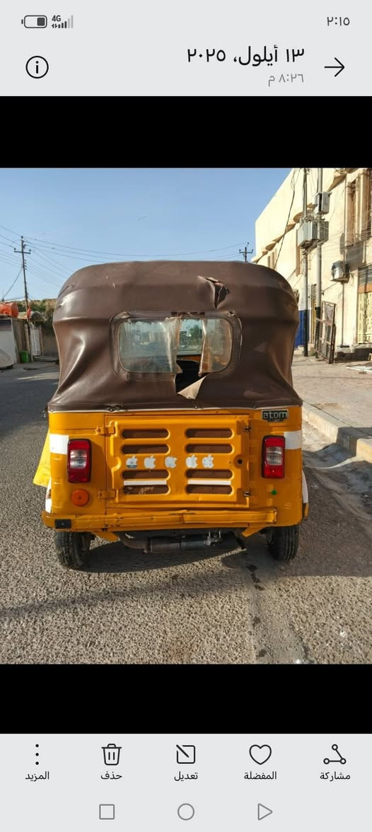 ١٨ كشره محرك نضاف سعر خاص تكتك جاهزه ***********
