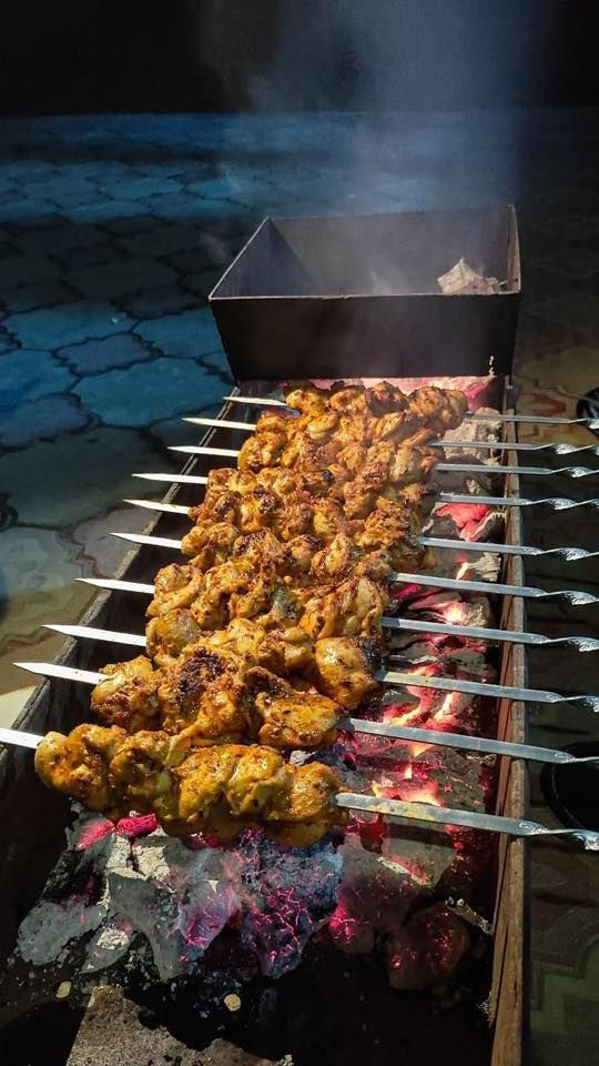 *********** مزرعة للإيجار الدوره | ابو عيثه نصف نهار 75 الف ابتداء من 10 صباحا لى 5 عصر والمساء ابتداء من 7 ليلا إلى 5 الفجر
