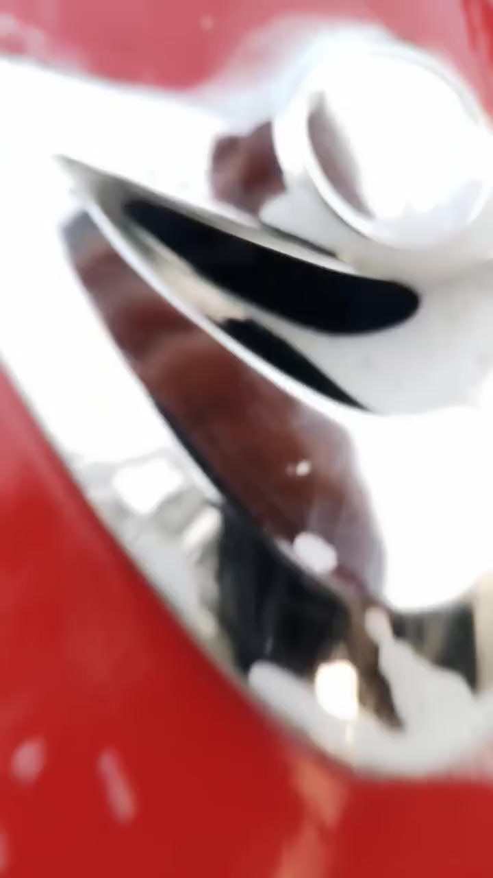 سلام عليكم دراج ماكس منغولي
دراجه شلع ومعدل مزود 55
شوفت عينك دراجه خير من لله
شغال هندر وسلف  وكهرباءيات كله شغال
دبل خلفي رياضي
لمكان ناصريه سوك شيوخ
سعر 500 وبيه مجال
متواجد بءي وقت


**إذا كنت صاحب هذا الإعلان وتريد حذفه لأي سبب، رجاءا أرسل رسالة إلى الدعم الفني**