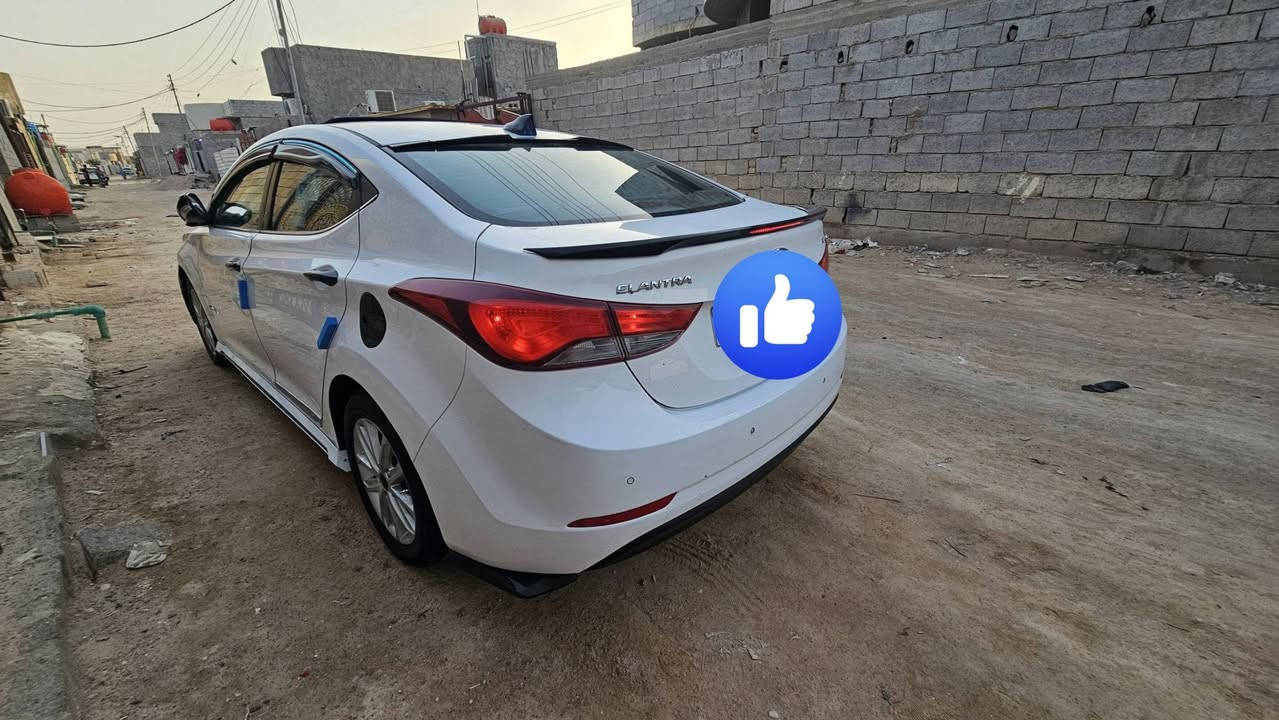 مكلف بنشره قبل لا تراسل لو تعلق 
*********** رقم راعيه
السلام عليكم
انتره GLS
 موديل 14 شكل 16 خليجي محرك 2000 دوش
كير 6 نمر
كير مكينه كفالة على وضع شركه
حداده كله جديده كفاله شرط هزه صعده 
تخم تايرات
باتري جديد كوري اصلي 
ليت زنون عالي وناصي +بوجكتر هم
عازل ماله كلش حلو ماتسمع دويه 
مضخم صوت + شاشه 
دوشمه جديده نفخ
تبريد وتدفه كفاله
رقم بصره انكليزي هزه جديده سنويه باسمي قبل شهر مجدده
كامل مواصفات بصمه تشتغل
بصمه باب
كشنات كهرباء
فتحه سقف 
كامره وحساسات خلفية 
مثبت سرعه 
نظام ايكوا 
تحكمات ستيرن 
سياره مفوله الاخير 
شراي يتصل
ملاحظه سياره بيه بارد كد شبر بسيط كلش بلنيد
وباب خلفي بارد الباقي كفاله
مع تكحيلات بسيطه
