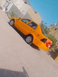 جلي CK • ٢٠١٢ • كير عادي