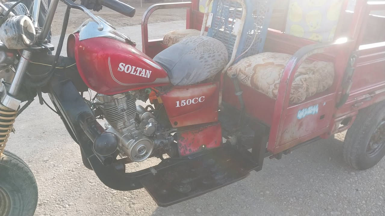 سلام عليكم سلطان مكفول من كلشي مكان قضاء كميت سعر 1500واتساب وتصال ***********😉اوراق اصولي بسمي
