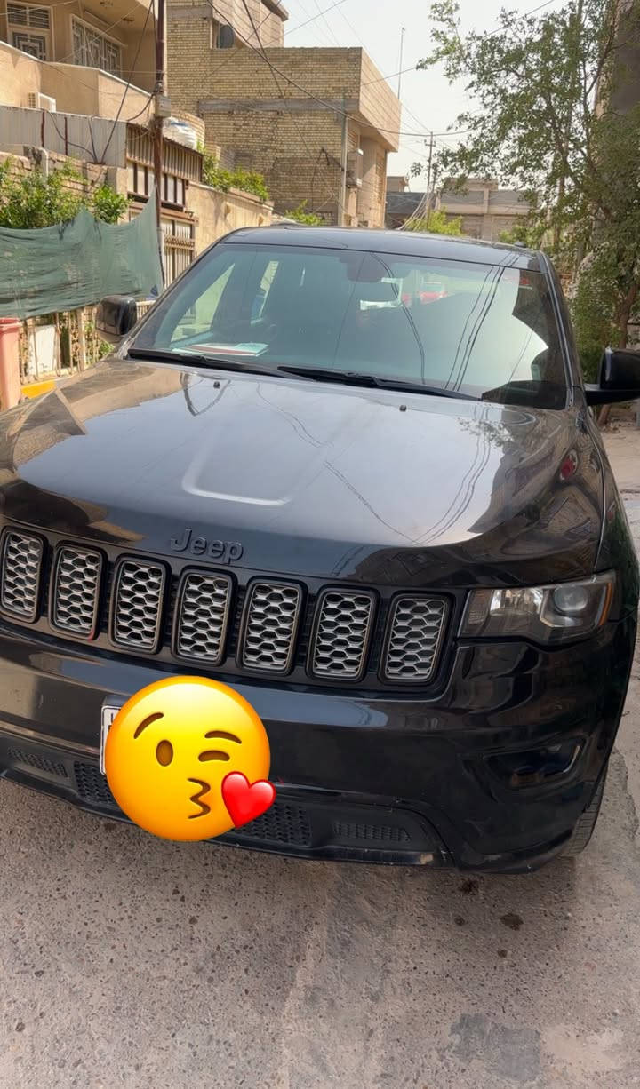 السعر خاص فول موصفات حادث بس جامغ وبنيد بدون تبديل الشراي ينتصل عله الرقم ***********
