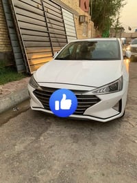إلنترا 2020فول مواصفات رقم بغداد بسمي السعر المطلوب 175 وبيه مجال 0788...